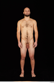 Orest nude standing whole body 0021.jpg